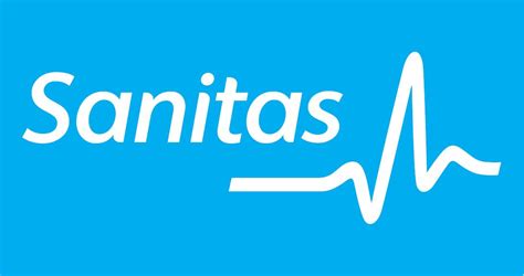 sanitas telefono gratuito|ᐅ Sanitas Atención al cliente ☑️ Teléfono Gratuito